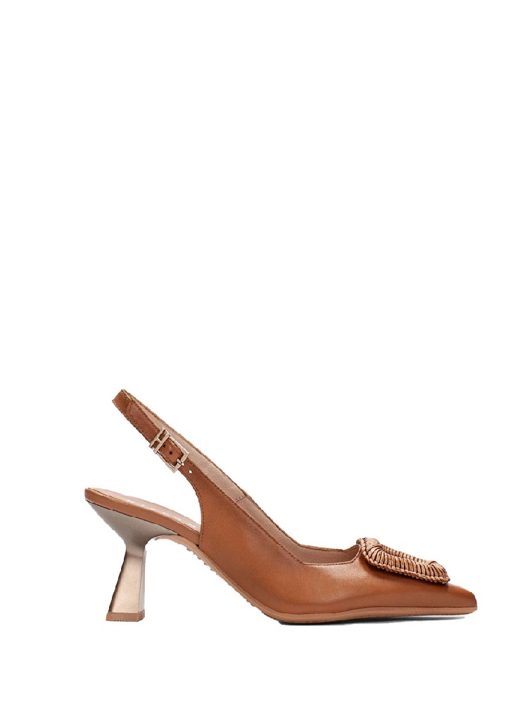 ZAPATO NOVA
