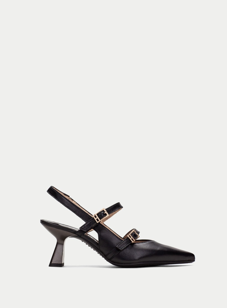 ZAPATO NOVA