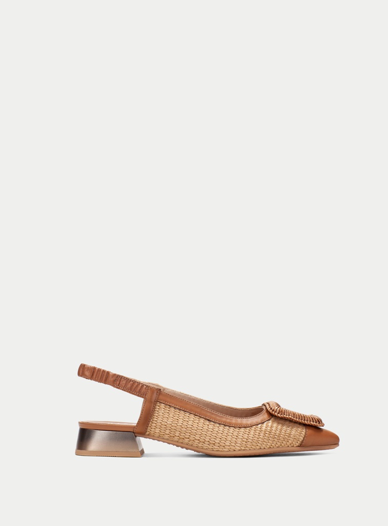 ZAPATO DALI