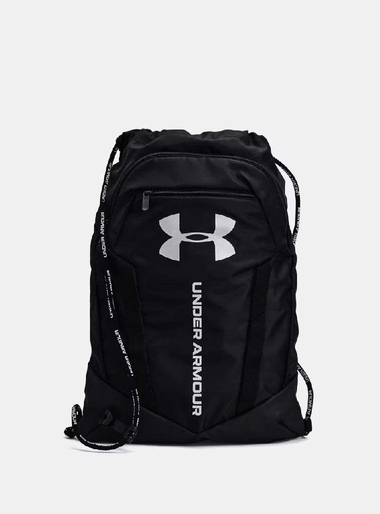 MOCHILA UA UNDENIABLE