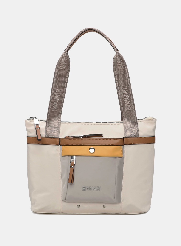 BOLSO COMBINADO