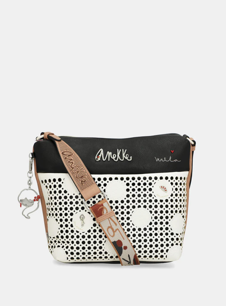 BOLSO SUN FOLKE