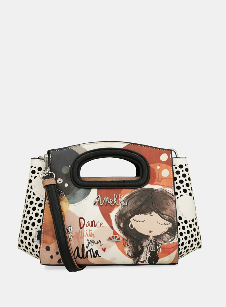 BOLSO BAILAR CON ALMA