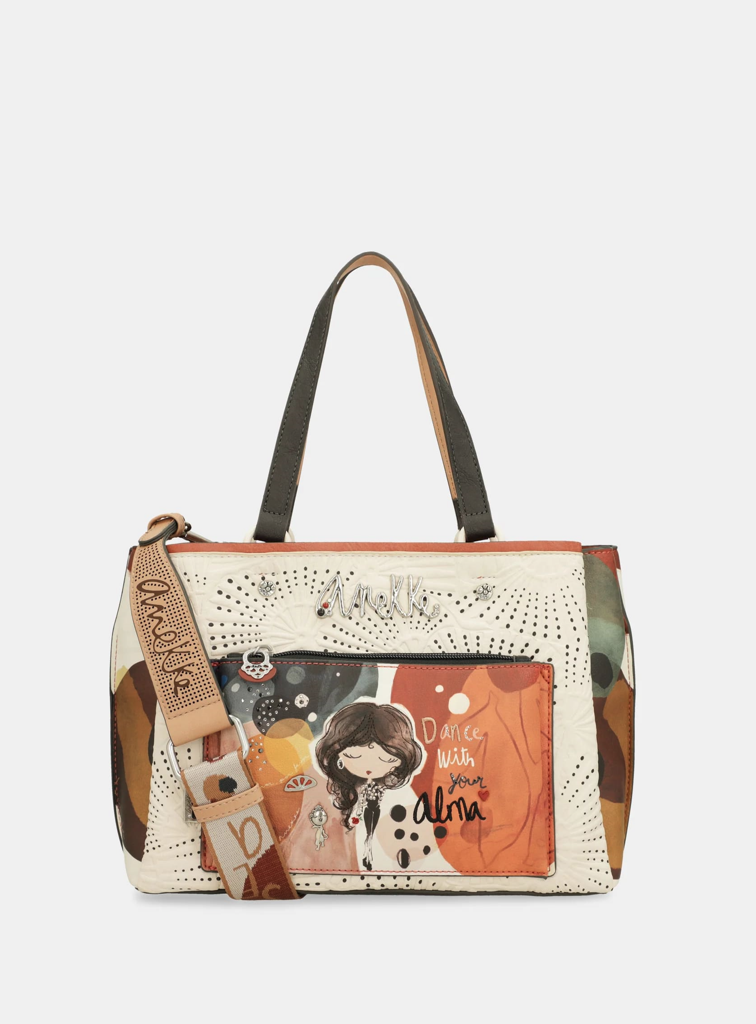 BOLSO VIBRATES