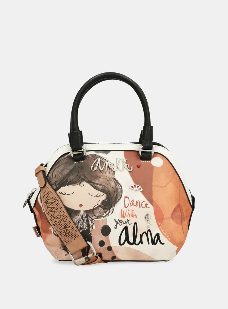 BOLSO WITH YOU