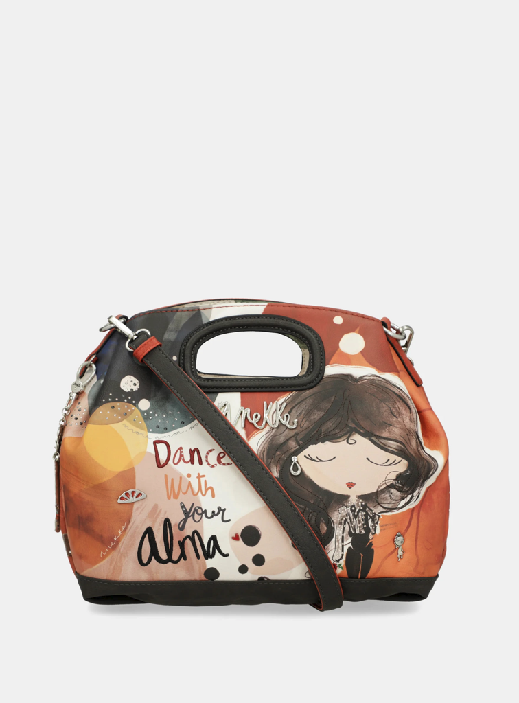 BOLSO FOLKE