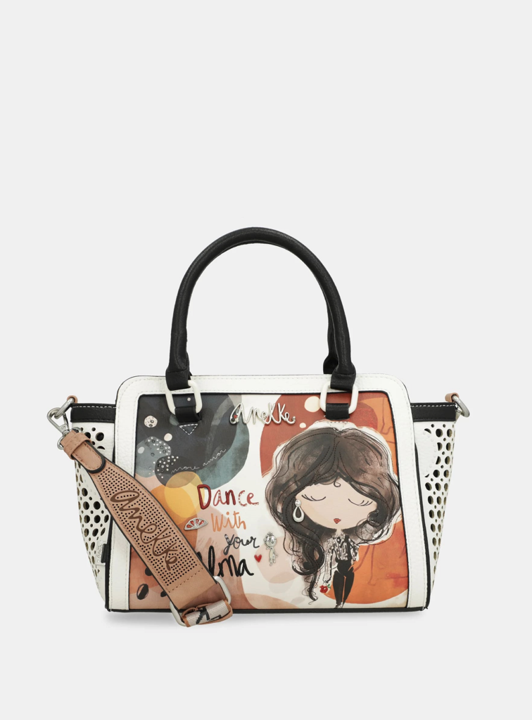 BOLSO DANCE-YOU