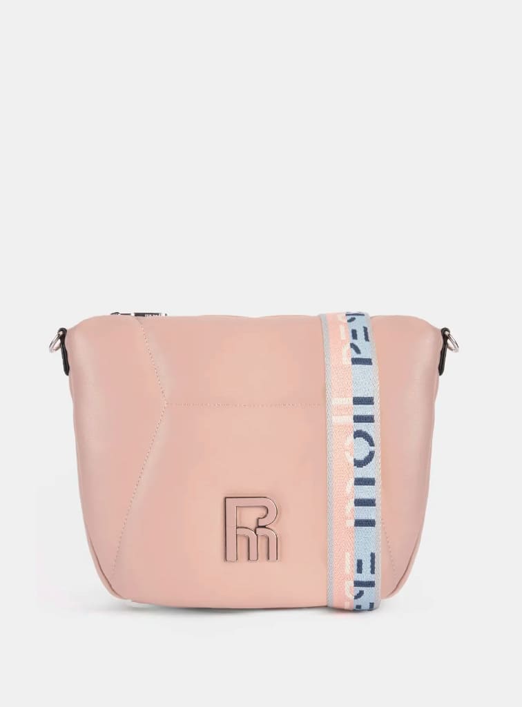 BOLSO COMBINADO