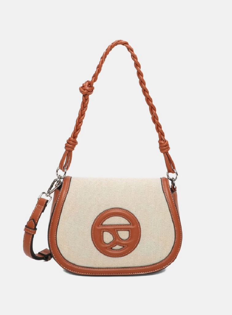 BANDOLERA ESLA