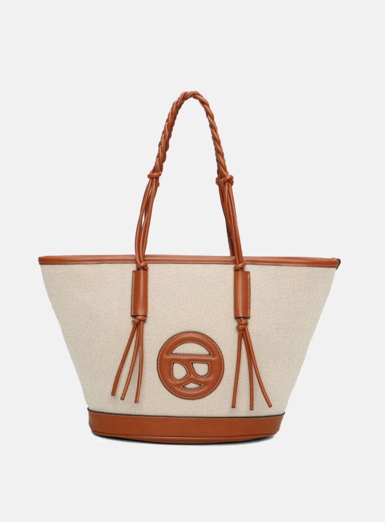BOLSO ESLA
