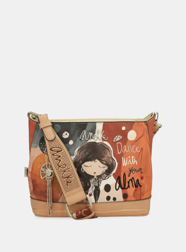 BOLSO MEDIANO ALMA