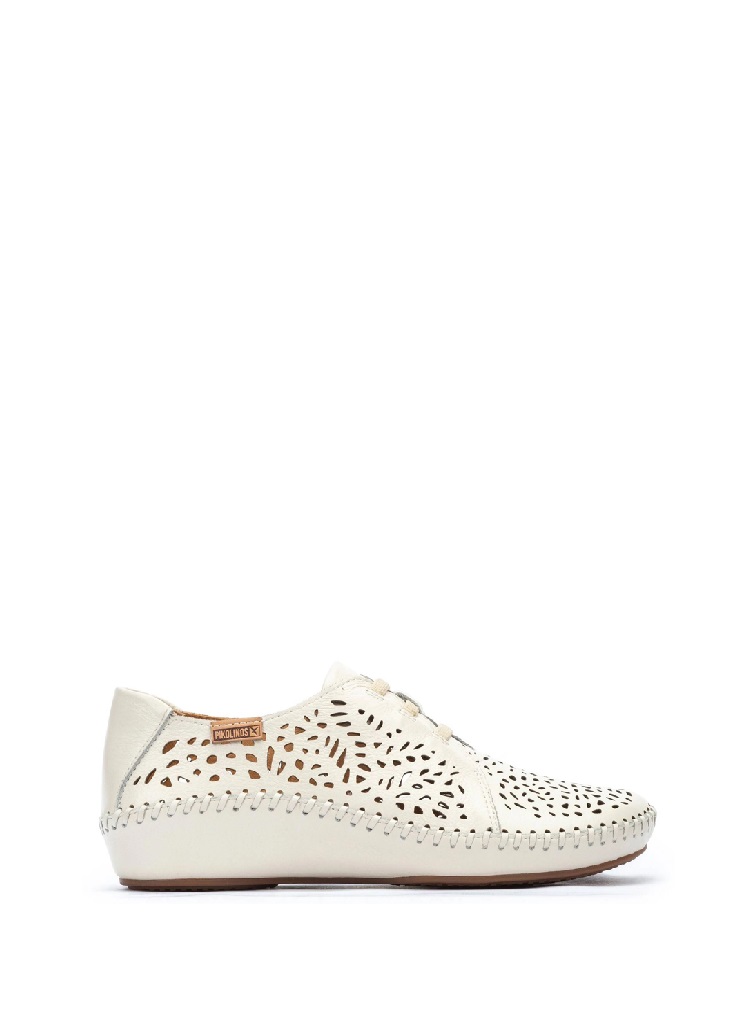ZAPATO VALLARTA