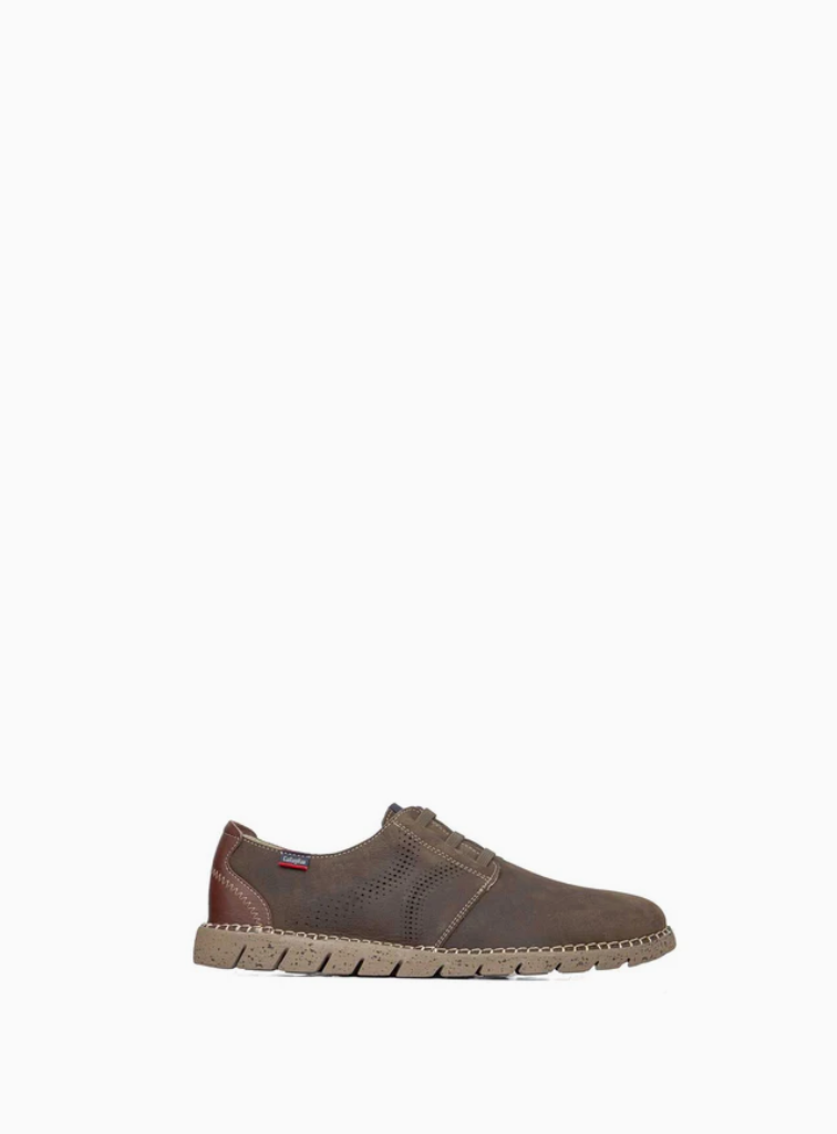 ZAPATO VIZ