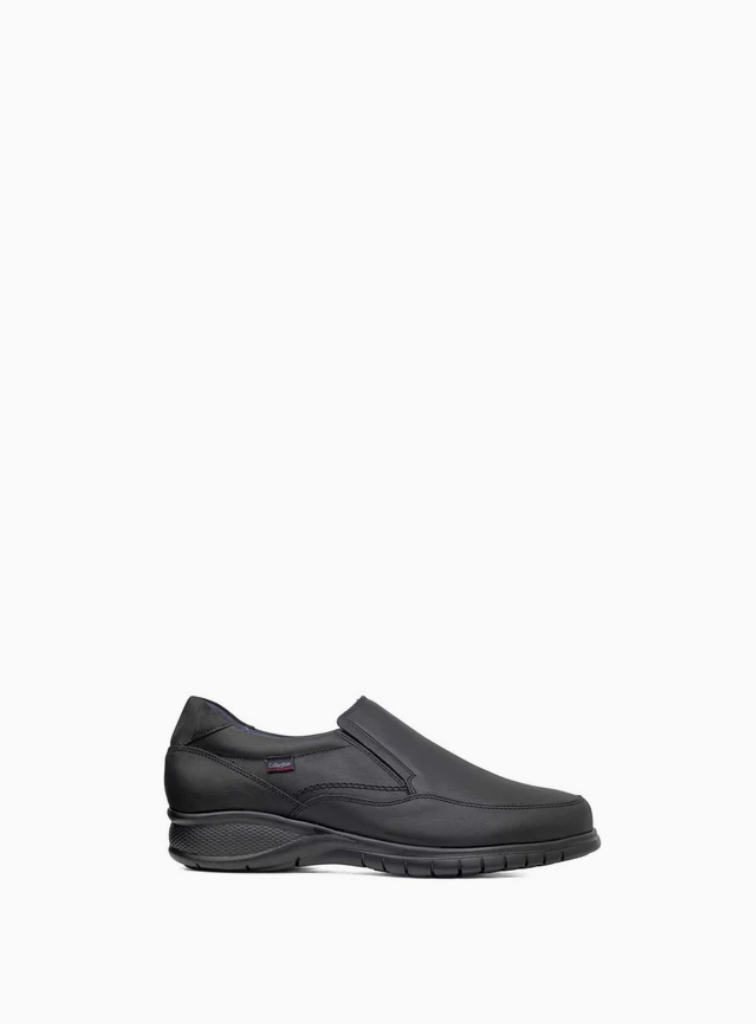 MOCASIN FREEMIND