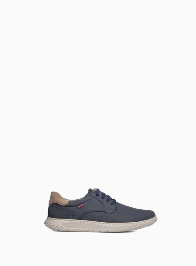 ZAPATO SAND