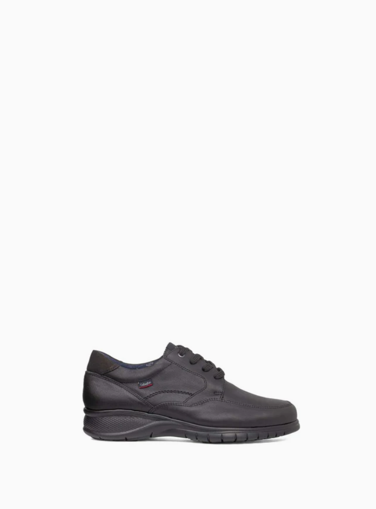 ZAPATO PIEL