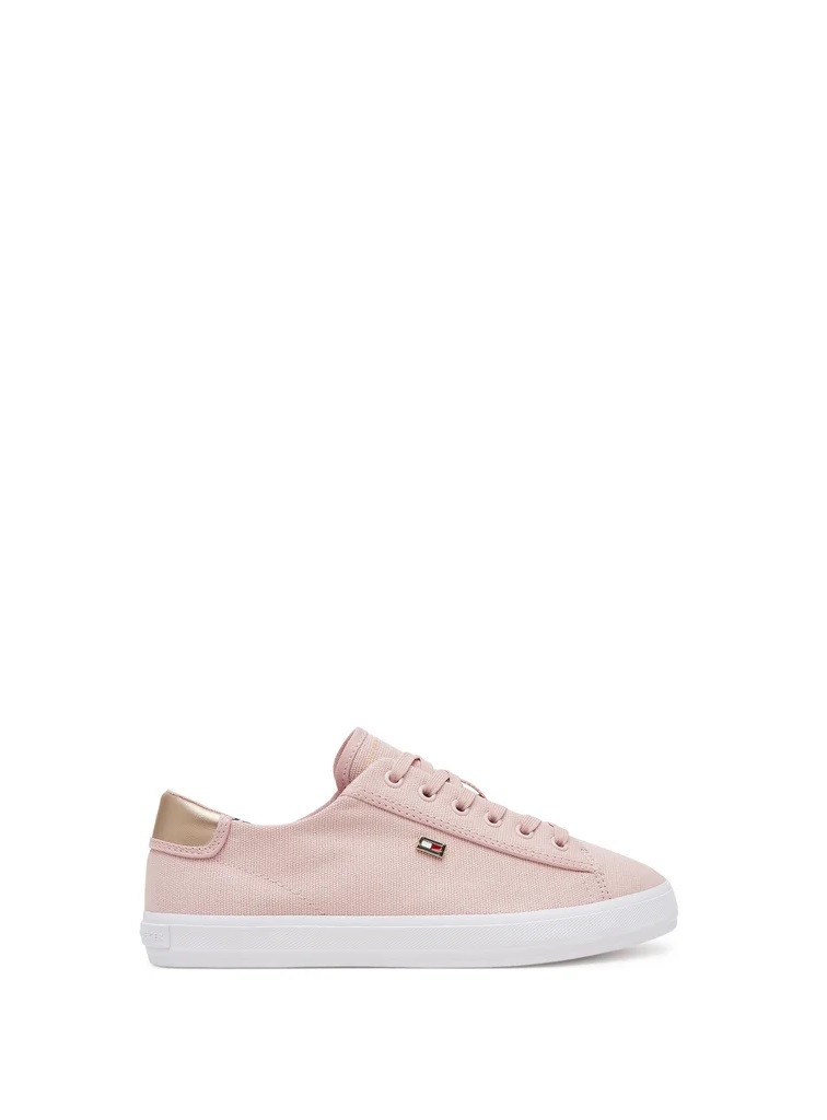 DEPORTIVO CANVAS