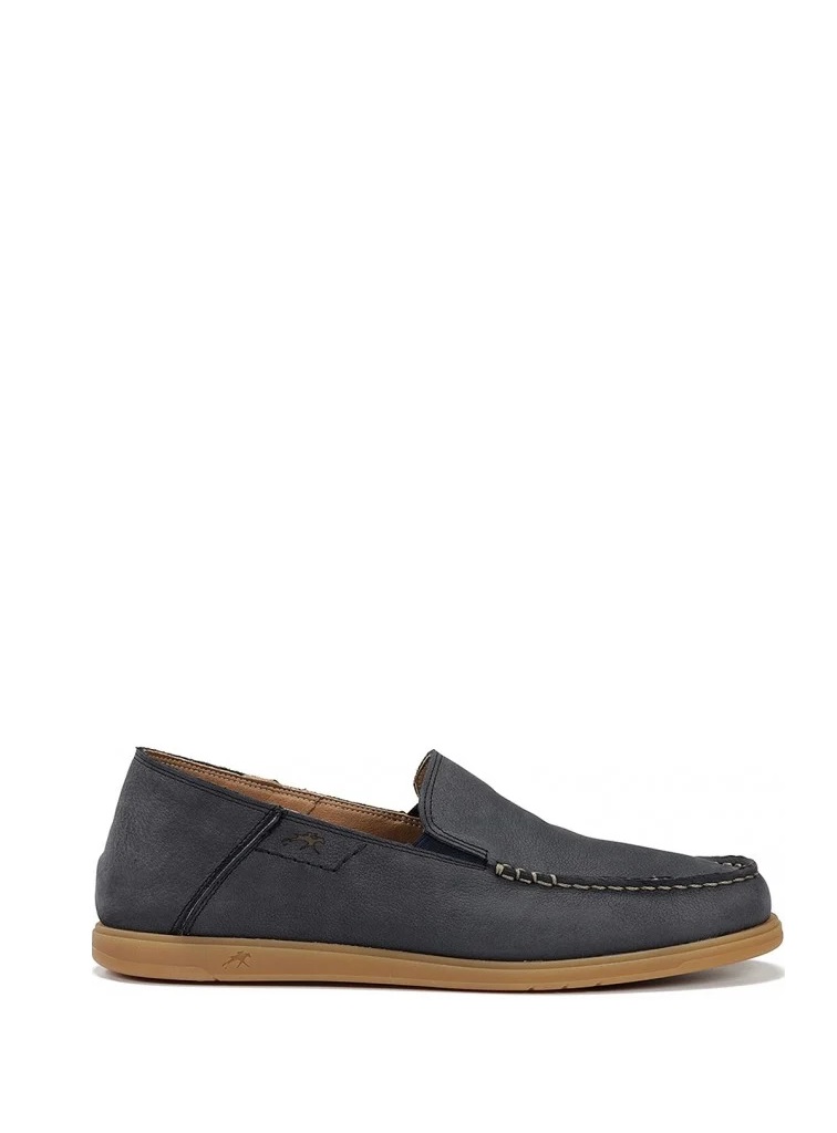 MOCASIN TRIBAL