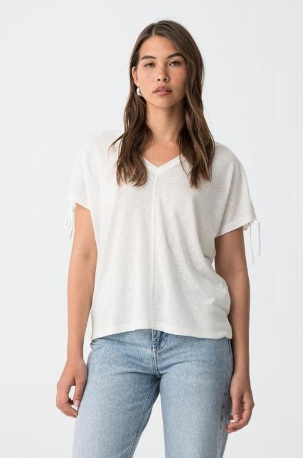 CAMISETA PEPITA
