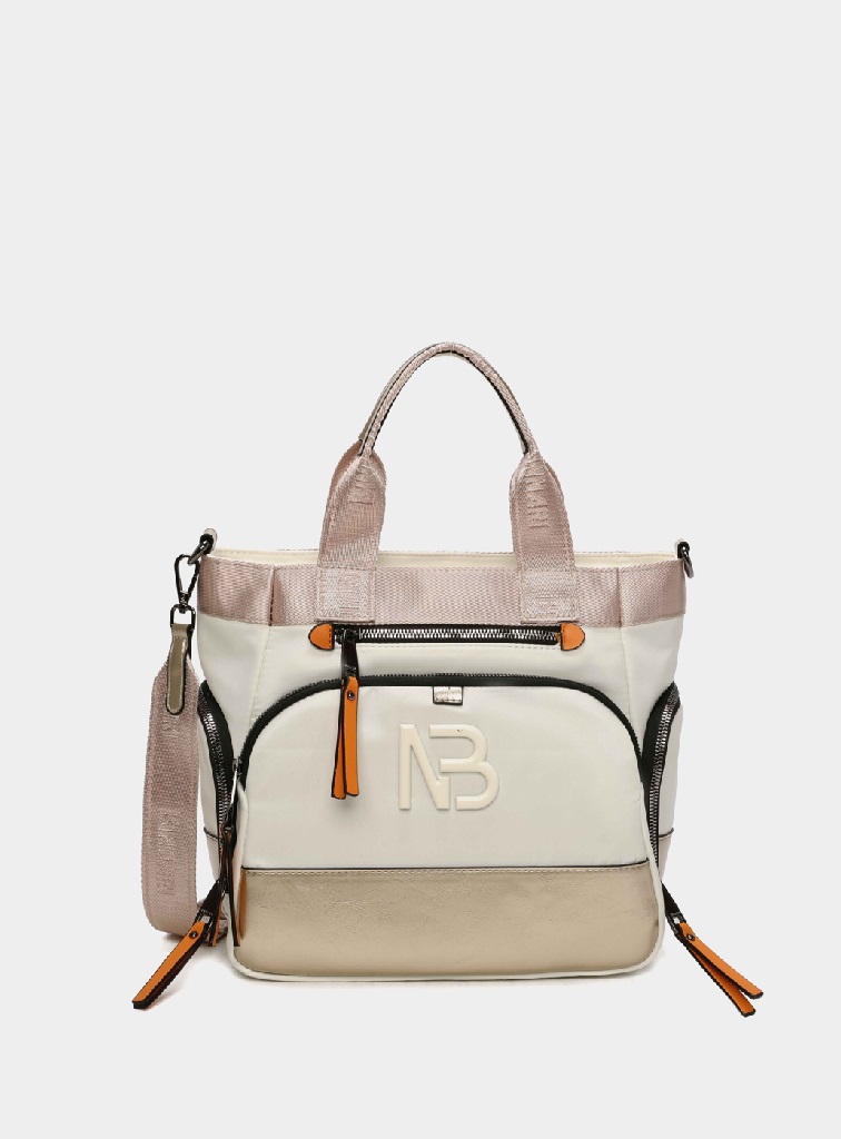 BOLSO GUADALQUIVIR