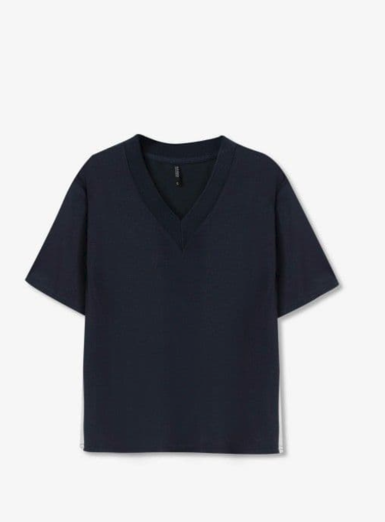 CAMISETA MARE