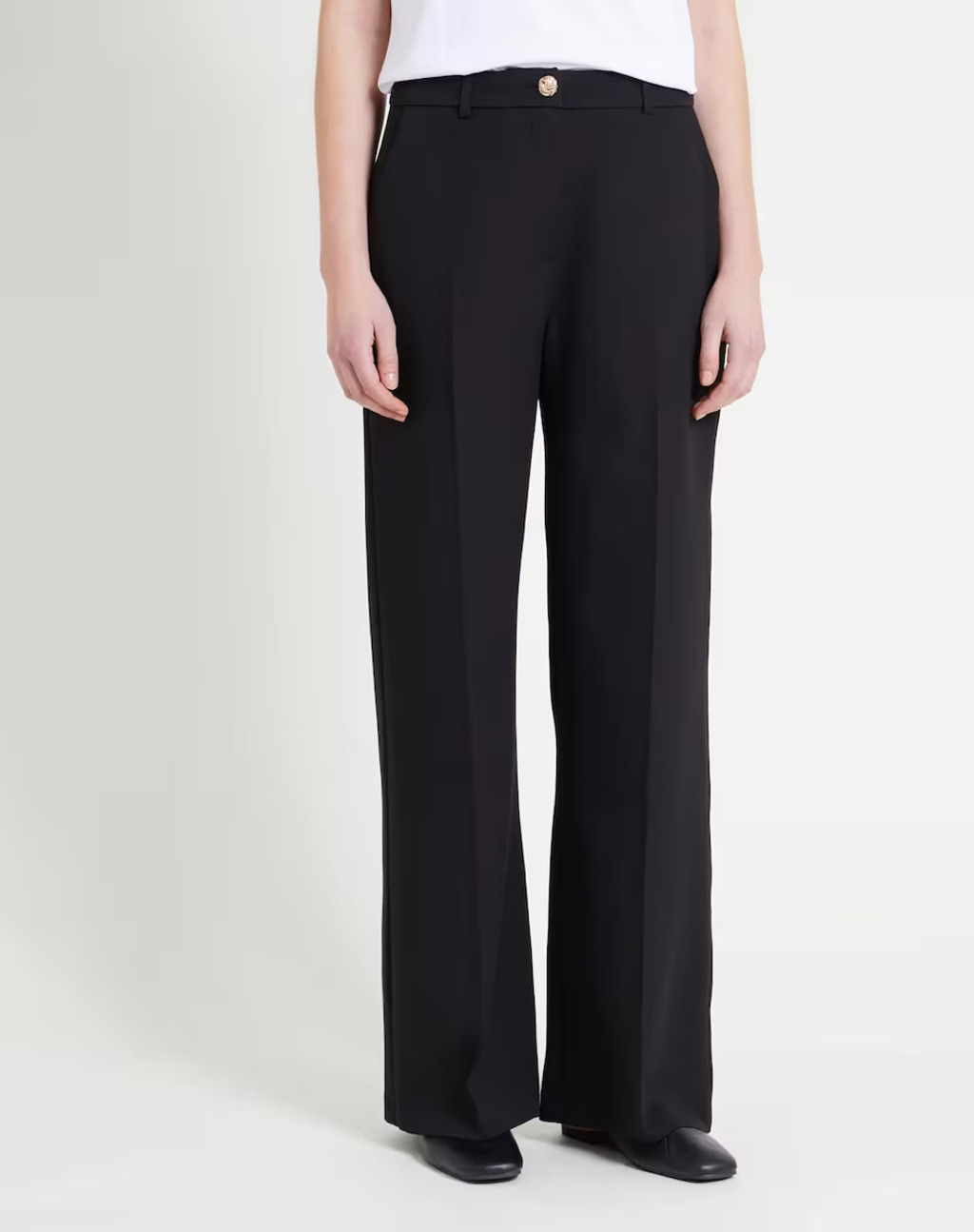 PANTALON NICKY