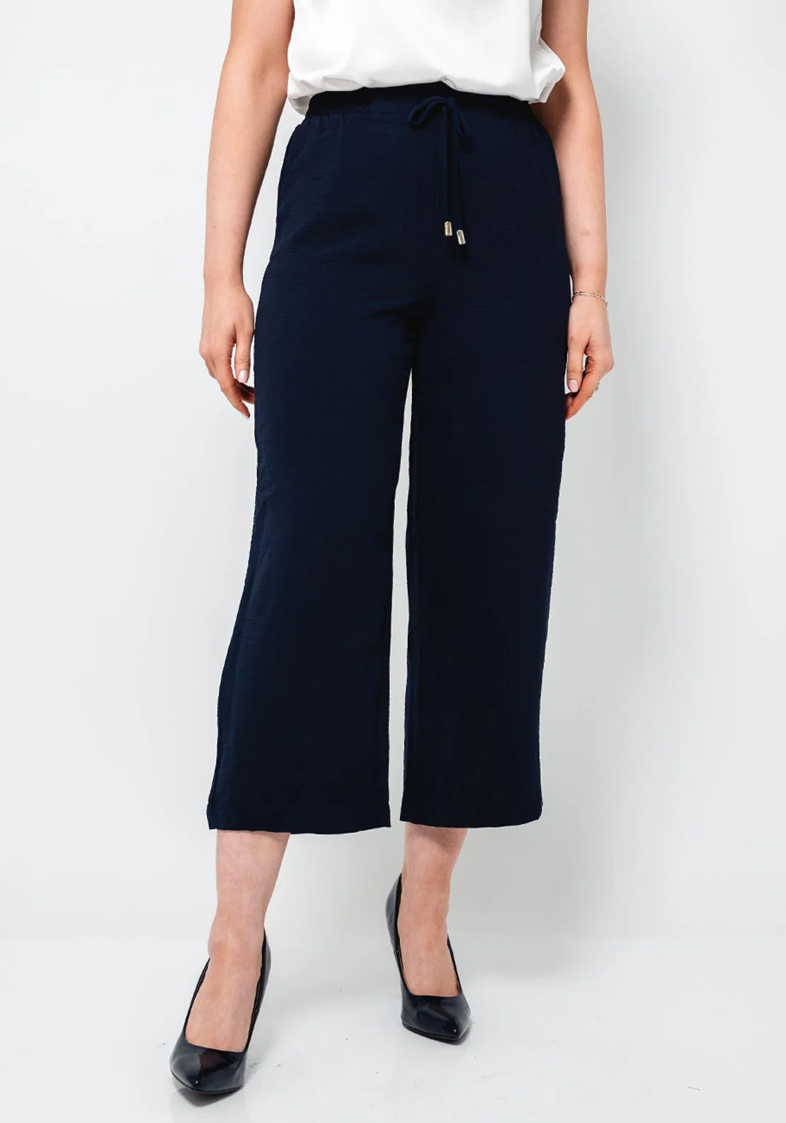 PANTALON FRANCESCA