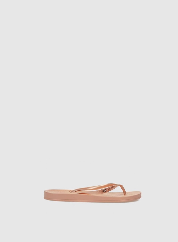 ESCLAVA TAN FEM