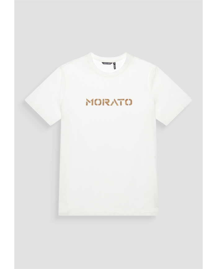 CAMISETA CORK