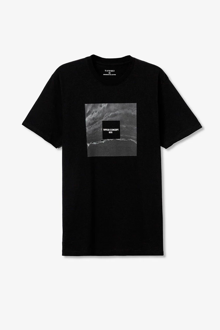 CAMISETA CALLEN