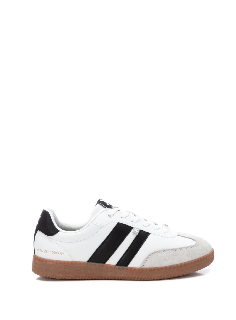 DEPORTIVO RETRO