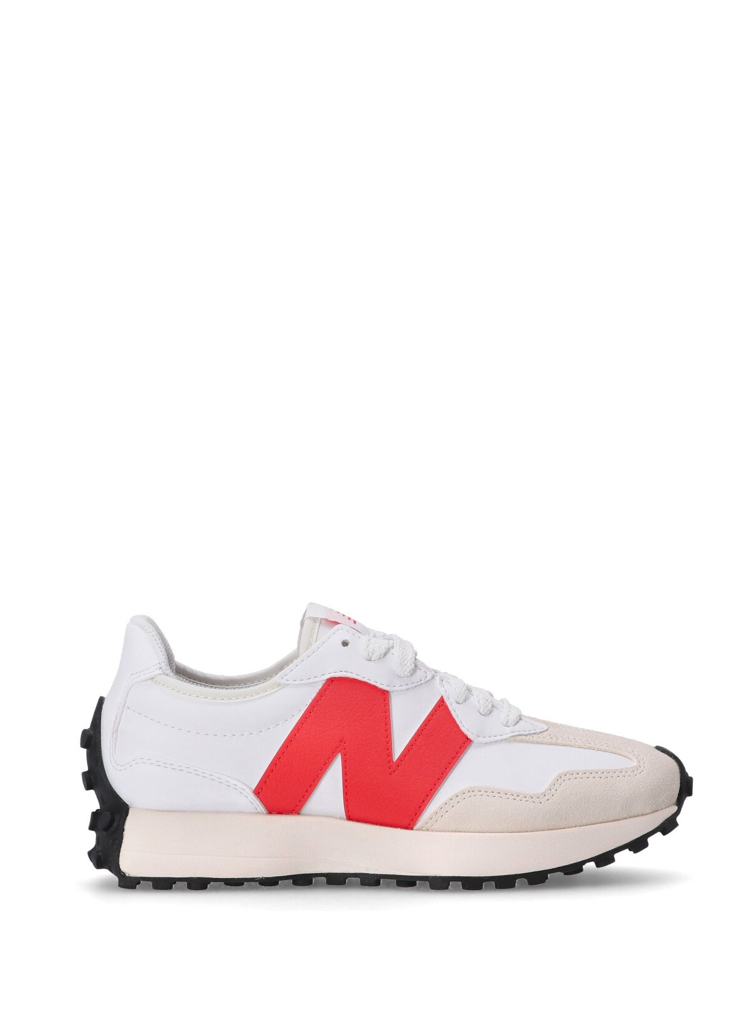 NEW BALANCE 327