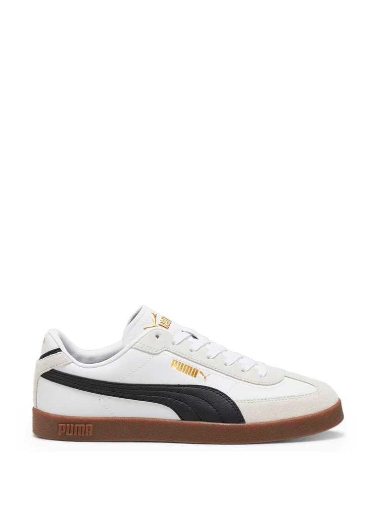 DEPORTIVO CLUB II ERA