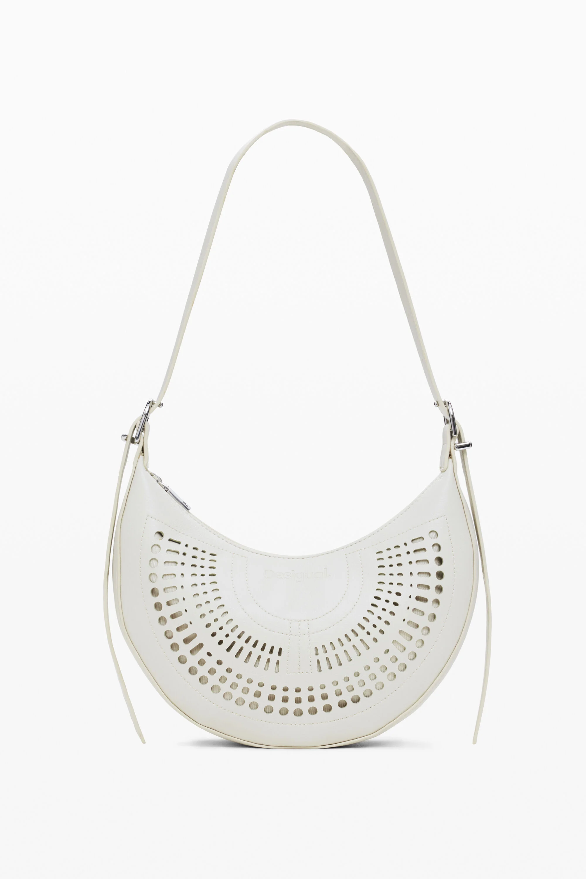 BOLSO TROKEL