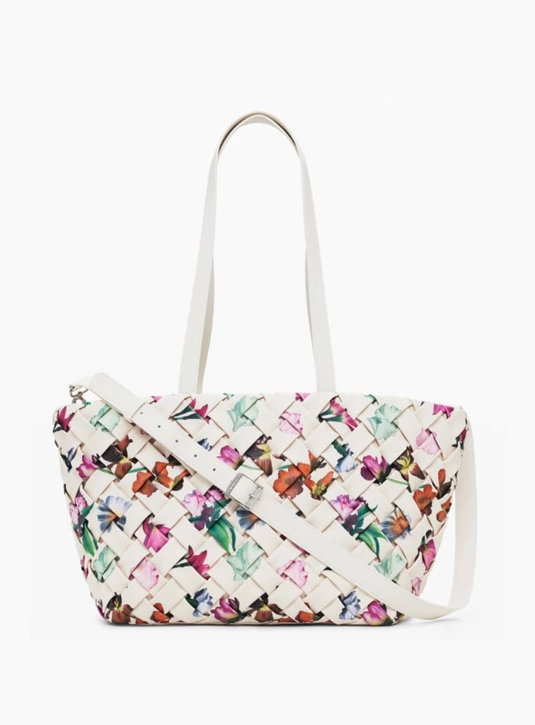 BOLSO CAHUIL