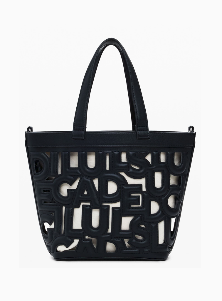 BOLSO TORL