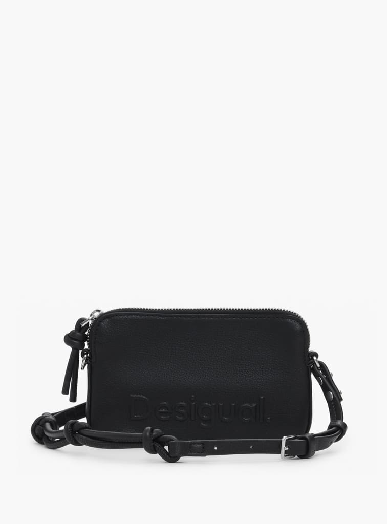 BOLSO PEKIN