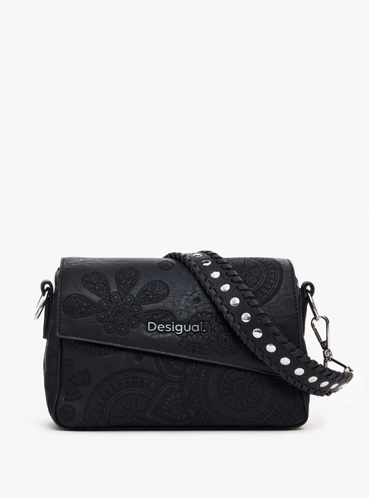 BOLSO MINI
