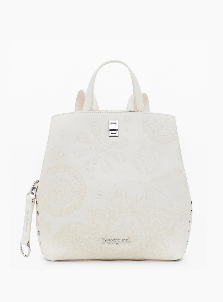 MOCHILA MANDY