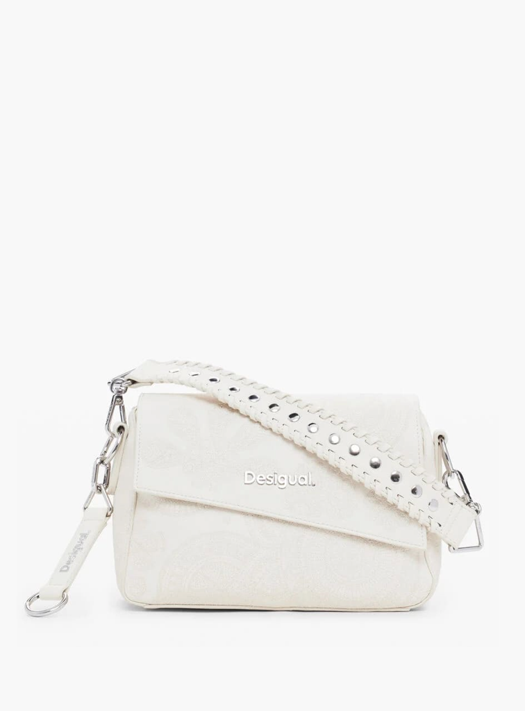 BOLSO MIN