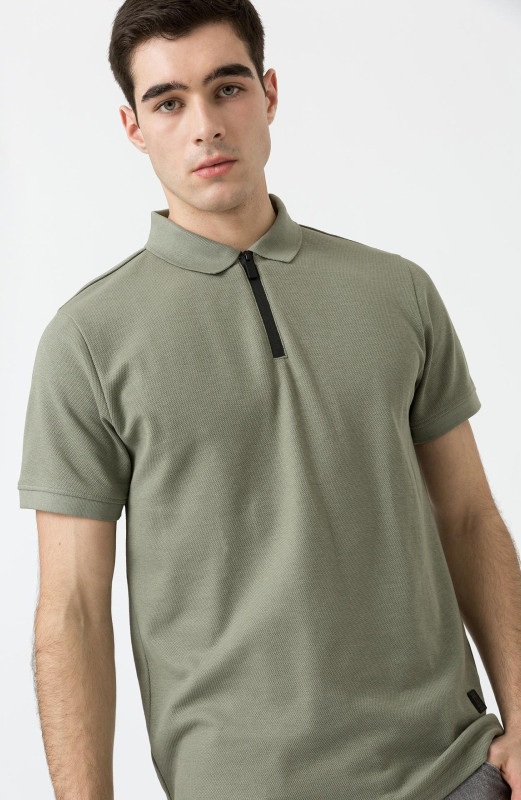POLO WALTER
