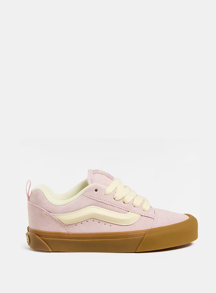 TENIS KNU SKOOL
