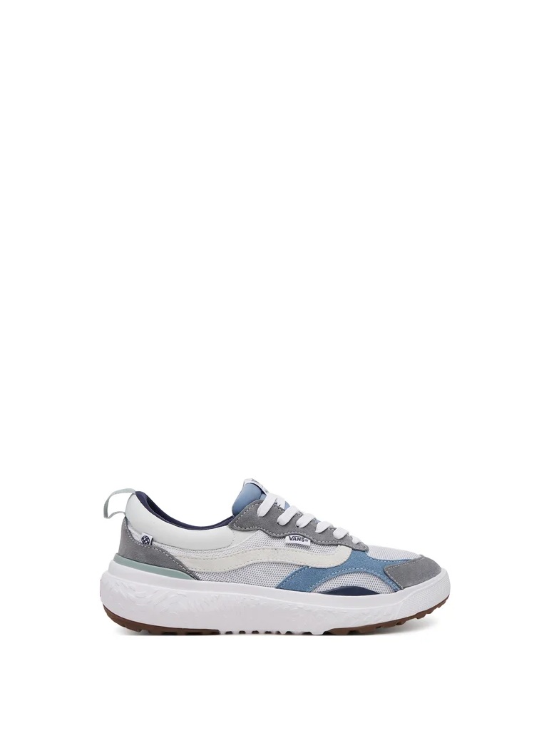DEPORTIVO ULTRARANGE NEO VR3