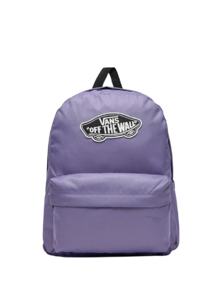 MOCHILA OLD SKOOL