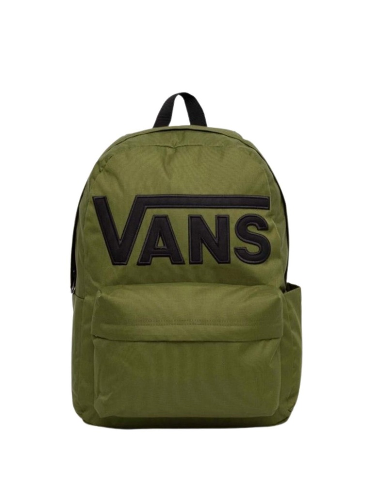 MOCHILA OLD SKOOL DROP V