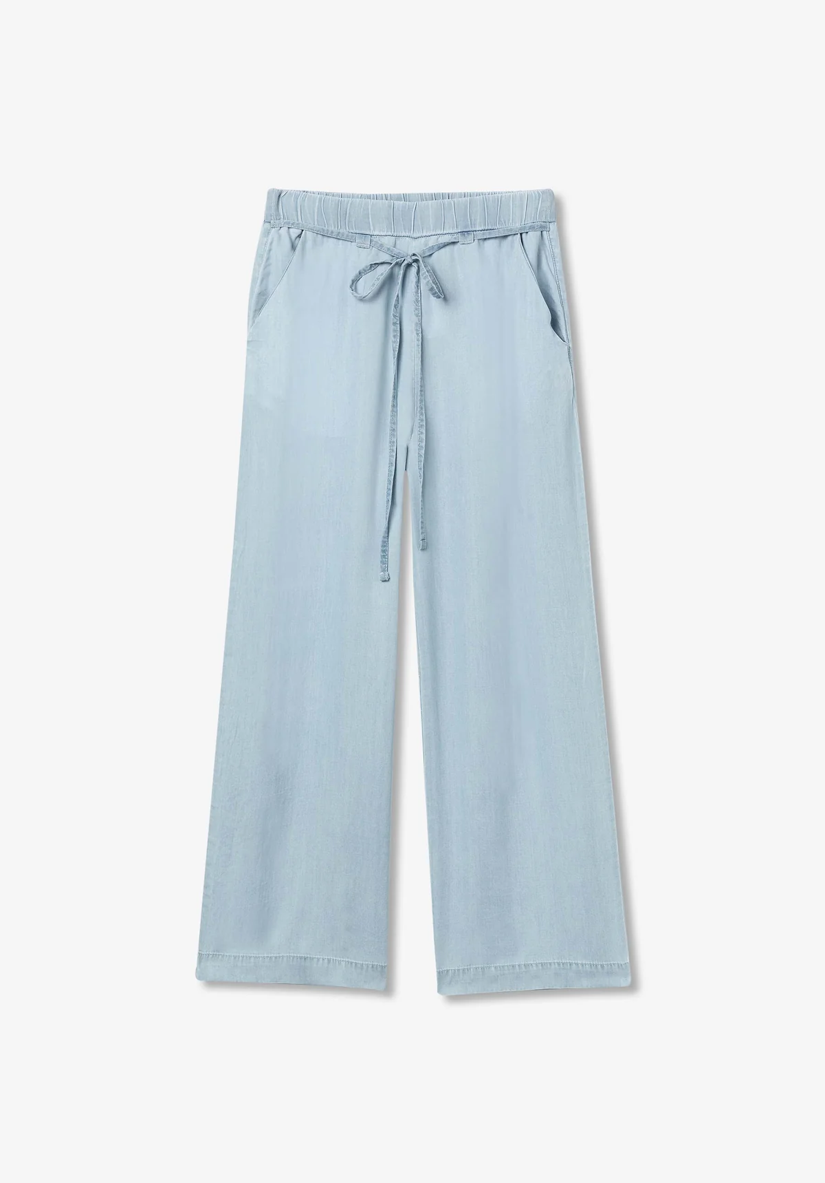 PANTALON ROSELIN