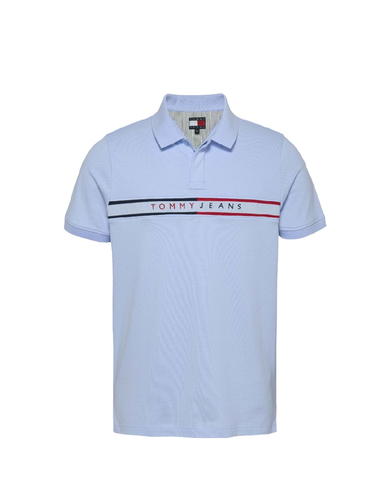 POLO BASICO