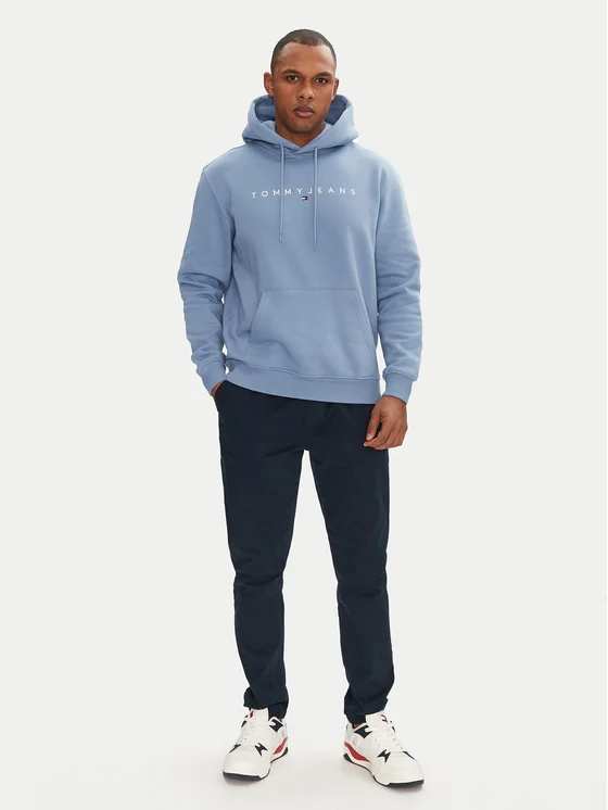 PANTALON BASICO