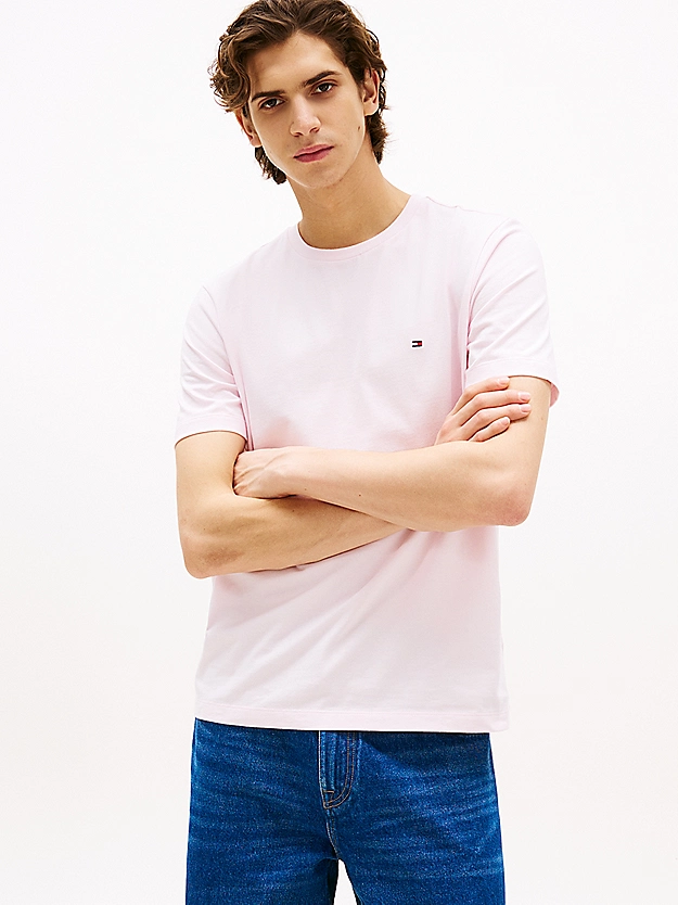 CAMISETA BLIM