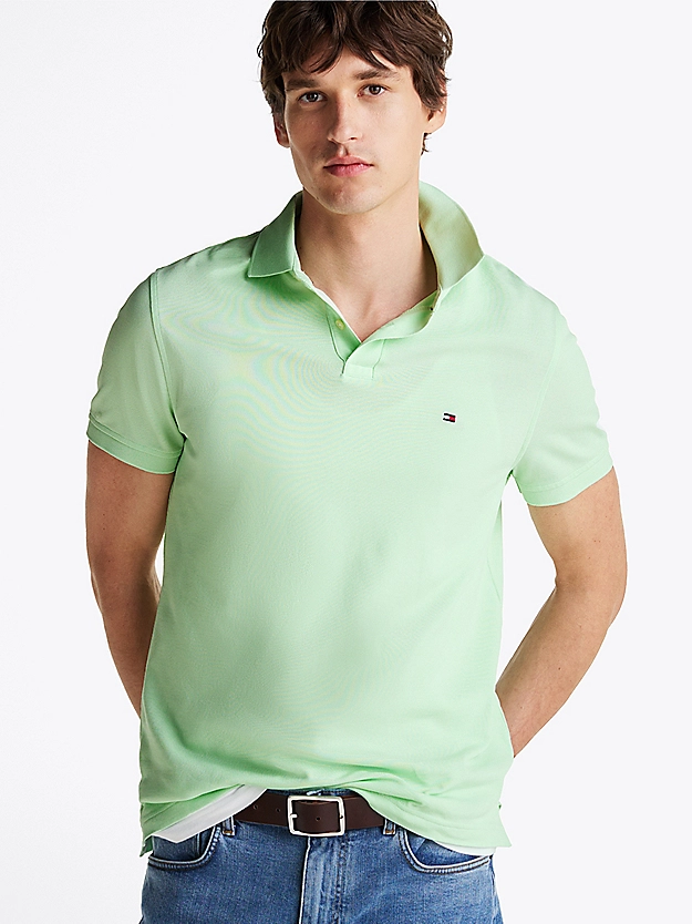 POLO LISO